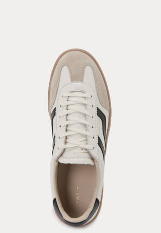 Cuzima Sneaker