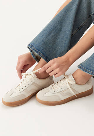 Cuzima Sneaker