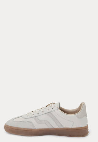 Cuzima Sneaker