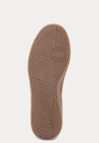 Cuzima Sneaker