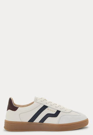 Cuzima Sneaker