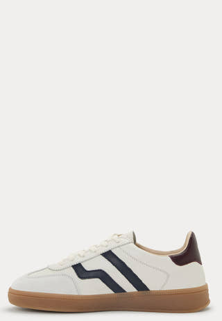 Cuzima Sneaker