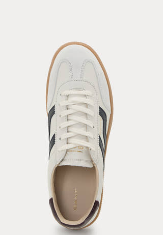 Cuzima Sneaker