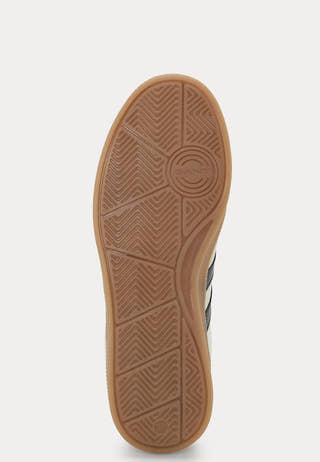 Cuzima Sneaker
