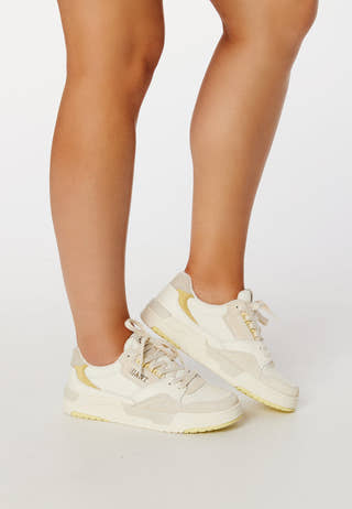 Ellizy Sneaker