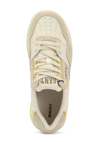 Ellizy Sneaker