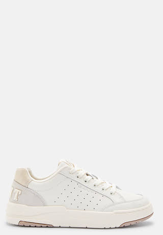 Ellizy Sneaker