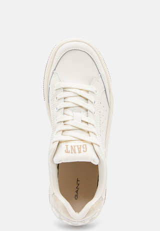 Ellizy Sneaker