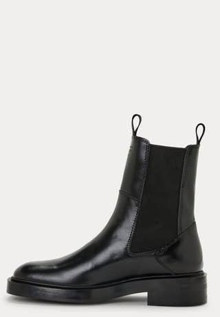 Fallwi Chelsea Boot