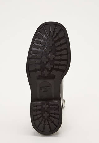 Fallwi Mid Boot