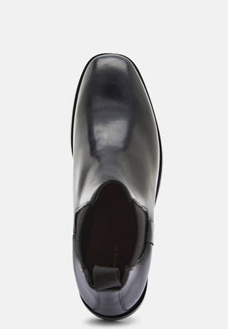 Fayy Chelsea Boot