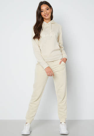 Gant Lock Up Sweat Pants