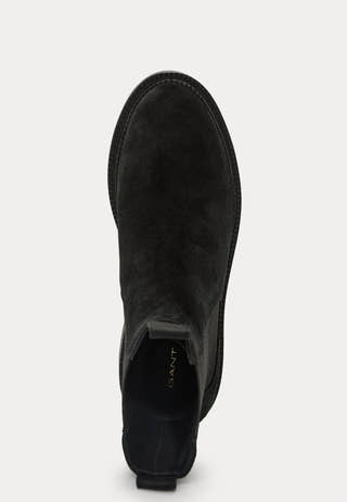 Kelliin Chelsea Boot