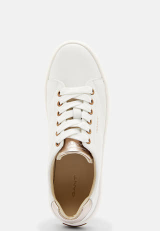 Lawill Sneaker