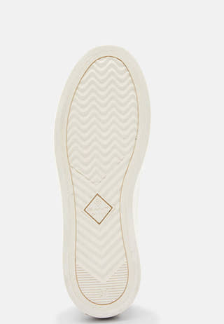 Lawill Sneaker