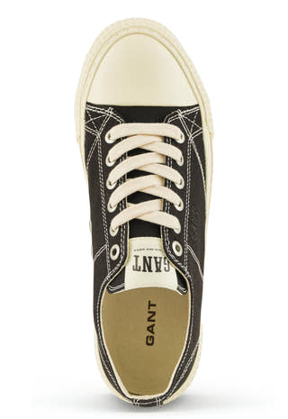 Nautilana Sneaker