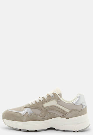Neuwill Sneaker