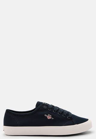Pillox Sneaker