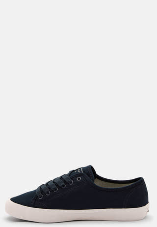 Pillox Sneaker