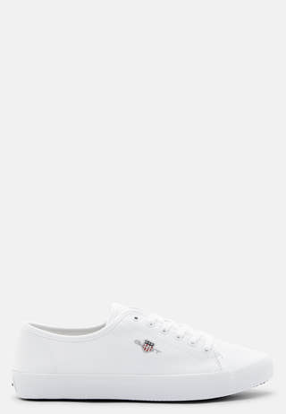 Pillox Sneaker