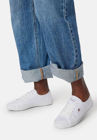 Pillox Sneaker