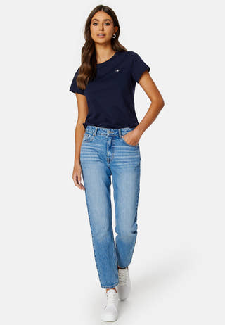 Reg Shield SS T-shirt