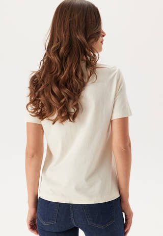 Reg Small Graphic Ss T-shirt