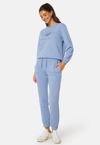 Reg Tonal Shield Sweatpants