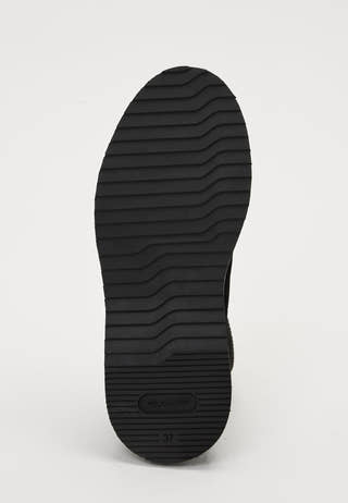 Sistown Chelsea Boot