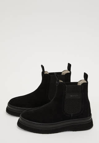 Sistown Chelsea Boot