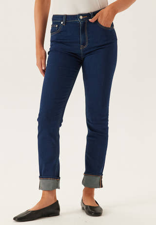 Slim Stretch Jeans