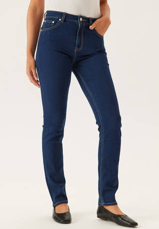 Slim Stretch Jeans