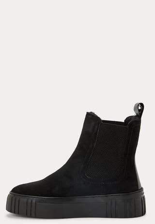 Snowmont Chelsea Boot