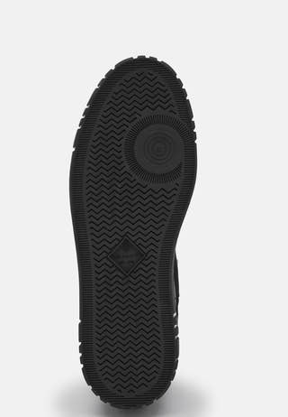 Snowmont Chelsea Boot