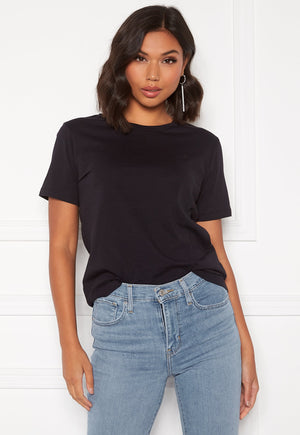 The Original SS T-Shirt