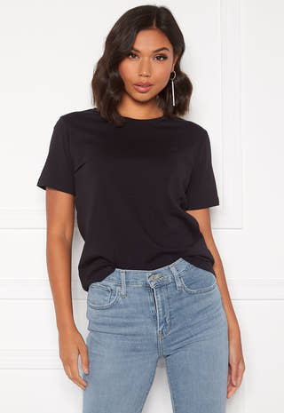 The Original SS T-Shirt
