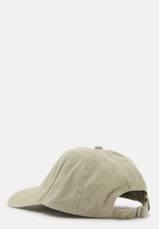 Tonal Archive Shield Cap