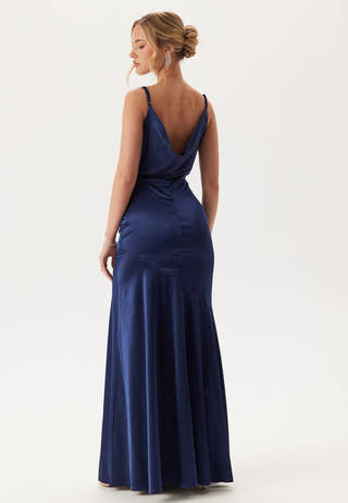 goddiva-satin-cowl-neck-maxi-dress-navy_3a59a73b-60be-4c74-b220-42f62dbd4334