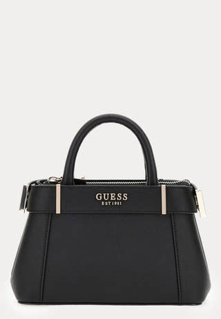 Anadela Mini Satchel