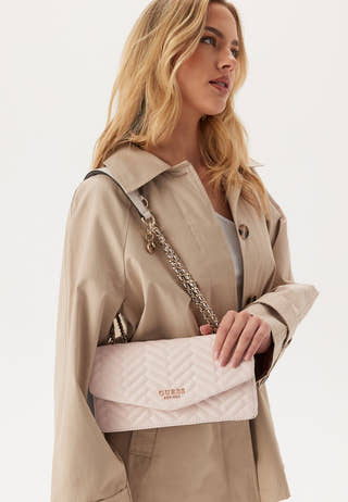 Anning Convertible Xbody Flap