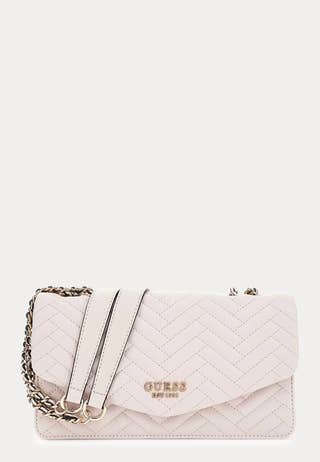 Anning Convertible Xbody Flap