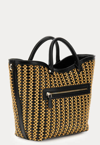 Atalia Tote