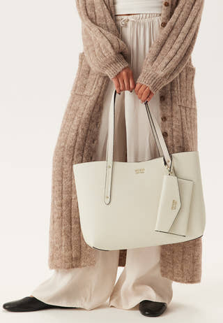 Brenton Tote
