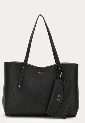 Brenton Tote