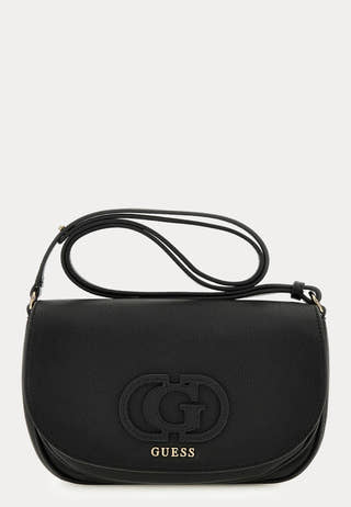 Calebra Convertible Xbody Flap