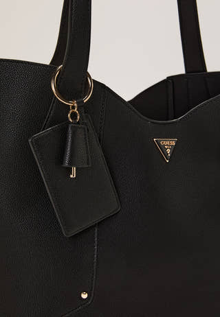 Darcy Large 2 In 1 Tote