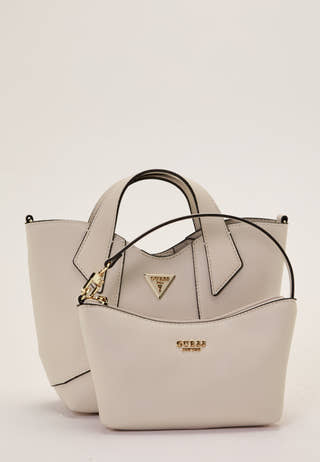 Darcy Mini Tote