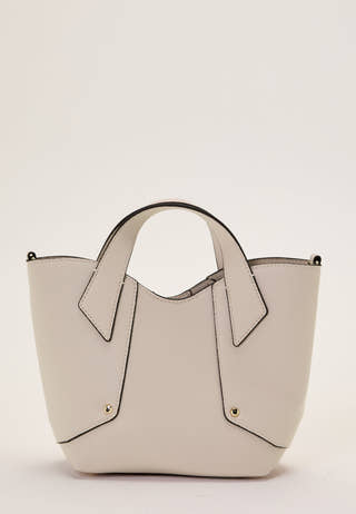 Darcy Mini Tote