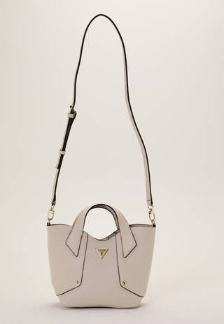 Darcy Mini Tote