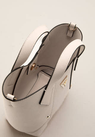 Darcy Mini Tote